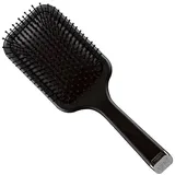 ghd paddle brush