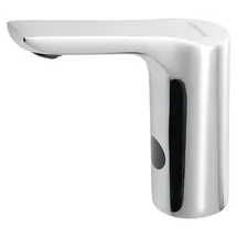 Sapho Sensor-Armatur Chrom