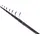 Shimano STC AX Mini Tele Spinning, 2,7m, 8,86ft, 10-30g, 10 Teile, Medium, STCAXMTS27M