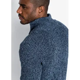 bonprix Strickjacke BONPRIX, Herren, Gr.