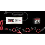 4-load 4Load Charge Box 7.0