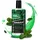 JOYDIVISION Warm Up Mint 150 ml
