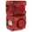 Optisch-akustischer Signalgeber LED L 1 24 V/DC