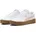 Puma Kinder White-Mauve Mist 37