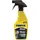 Rain-X Antibeschlag-Spray 500 ml