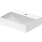 Duravit DuraSquare Handwaschbecken 45 x 35 cm 0732450071