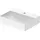 Duravit DuraSquare Handwaschbecken 45 x 35 cm 0732450071