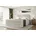 SERENE-Z KING 140 200