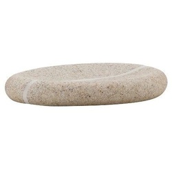 Seifenschale TALUS - beige