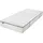 fan Medisan Top KS 90 x 200 cm H2/H3