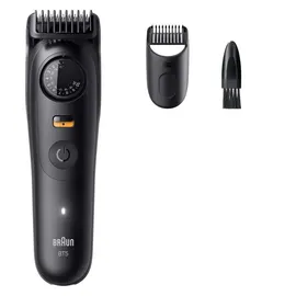 Braun Series 5 BT5500 Schwarz