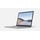 Microsoft Surface Laptop 4 5V8-00005