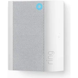 Ring Chime Gen 2