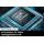 Samsung GQ75QN800D 75" Neo QLED 8K Tizen Smart TV QN800D