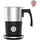 Adler AD 4497 schwarz/silber