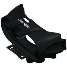 CleanSpace Filteradapter PAF-0038 f.CleanSpace2 CLEANSPACE