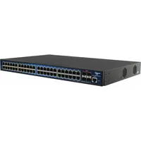 Allnet ALL-SG8652MJ-10G M