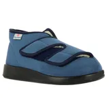 VAROMED VAROMED Genua Winter Gesundheitsschuhe Damen & Herren Hausschuh 47 EU