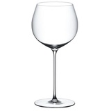 Riedel Superleggero Chardonnay Weißweinglas 660ml (6425/97)