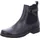 Gabor 34.670 schwarz 40