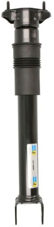 Stoßdämpfer BILSTEIN - B4 Gas BILSTEIN 24-144889