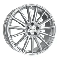 CMS Products C23 6,5 x 16 5 x 114,3 ET45 MB67,2 Silber