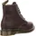 Dr. Martens Damen Stiefel in Braun, Größe 42 - 42