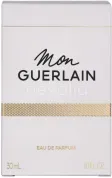 Guerlain Mon Guerlain Edp Spray 30 ml