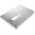 Plustek OpticSlim 1180