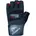 Wristguard Protect Handschuhe Schwarz M