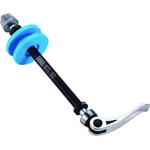 BBB Kettenhalter Kettengriff 130 mm schwarz