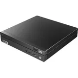 Lenovo Neo 50q Intel Core i3-1215U 16 GB, RAM 512 GB), SSD
