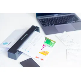 I.R.I.S. IRIScan Anywhere 6 WIFI