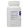 PURE ENCAPSULATIONS Quercetin Kapseln 60 St.