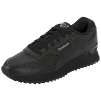 Reebok Classics Glide Ripple Clip Core Black / Core Black / Pure Grey 5 41