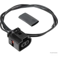 Herth+Buss Kabelreparatursatz, Wischermotor