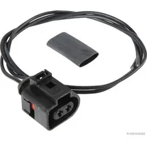Herth+Buss Kabelreparatursatz, Wischermotor