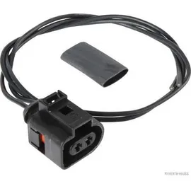 Herth+Buss Kabelreparatursatz, Wischermotor