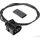 Herth+Buss Kabelreparatursatz, Wischermotor