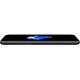 Apple iPhone 7 256 GB Schwarz