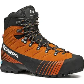 Scarpa Ribelle HD 44,5