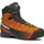 Scarpa Ribelle HD 44,5