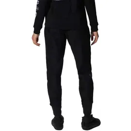 Mountain Hardwear Polartec® High LoftTM Hosen - Black - XS