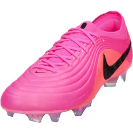 Nike Tiempo Maestro Elite FG Herren Multi-Color/Black 44