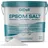 gideli Epsom Salz 10 kg Badesalz