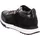 Paul Green Sneaker Schwarz 38