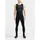 Craft Core Bike SubZ Wind Bib Fahrrad-Trägerhose Herren 999000 black M