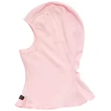 Devold of Norway Breeze Merino Sturmhaube - chalk pink - M