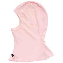 Devold of Norway Breeze Merino Sturmhaube - chalk pink - M