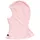 Devold of Norway Breeze Merino Sturmhaube - chalk pink - M
